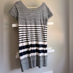 Anthropologie Maeve dress M GUC